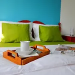 Apartments & Rooms Marinka