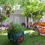 Apartments & Rooms Marinka