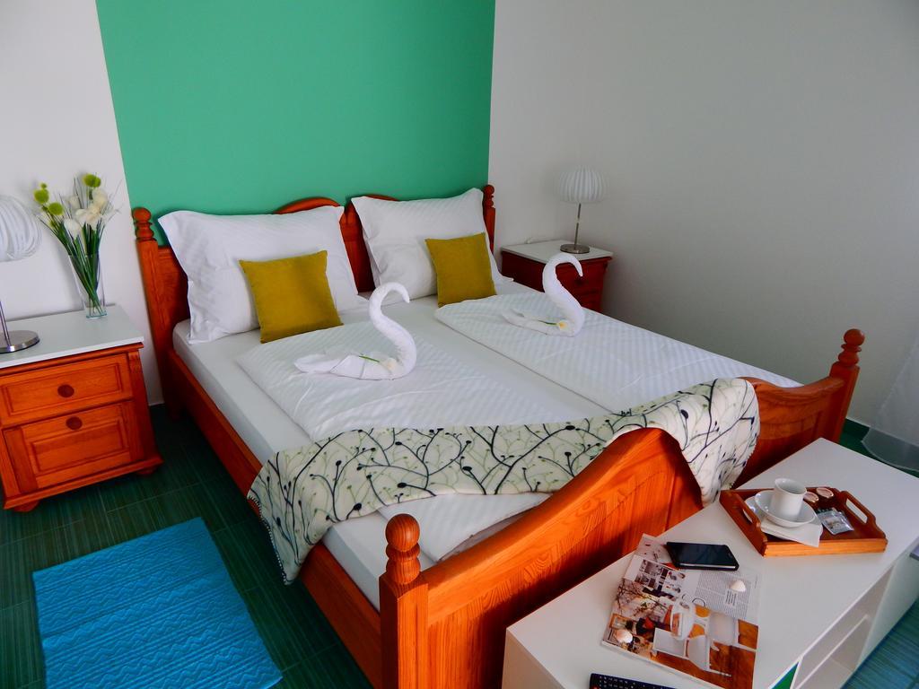 & Marinka Appartement *