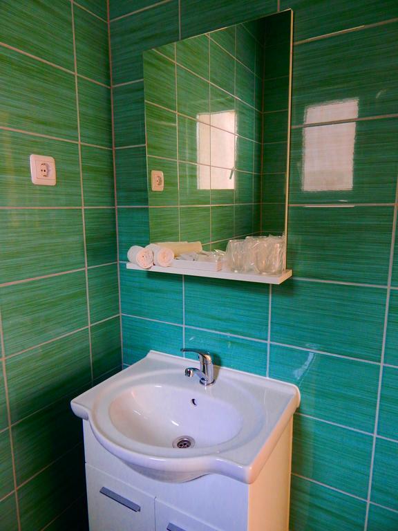 & Marinka Apartment *